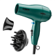 Conair Style & Shine