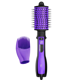Conair The Knot