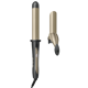 Conair Tourmaline Ceramic Wand