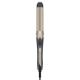 Conair Tourmaline Ceramic