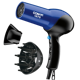 Conair Turbo