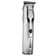 ConairMan Chrome Pro Grooming
