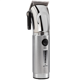 ConairMan Chrome Pro