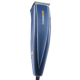 ConairMan Easy Cut