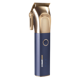 ConairMan Elite Clip