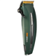 ConairMan Maverick