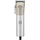 ConairMan MetalCraft
