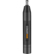 ConairMan Nose Trimmer