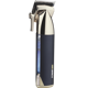 ConairMan Pro Metal Series