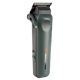 ConairMan Stealth Cut