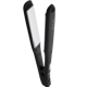 Corioliss C-Extreme