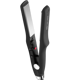 Corioliss C-Trip