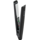 Corioliss C1 Flat Iron