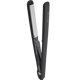 Corioliss C3 Straightener