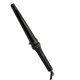 Corioliss Glamour Wand