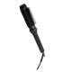 Corioliss Hot Brush