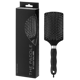 Corioliss Padle Brush