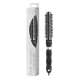 Corioliss Titanium Barrel Ionic