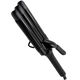 Corioliss Triple Barrel