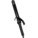 Corioliss X-Slim