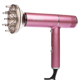 Cortex AirFold