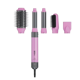 Cortex AirFusion
