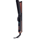 Cortex AirGlider