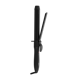 Cortex Digital Long Curler