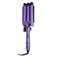 Cortex Digital Wave Maker