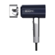 Cortex HotShot