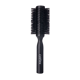 Cortex Premium Boar Bristle
