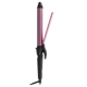 Cortex Pro Barrel