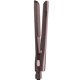 Cortex Pro Slim