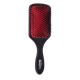 Cortex Professional Wooden Paddle