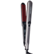 Cortex PROSteamer