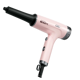 Cortex Sleek Fold