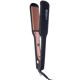 Cortex Sleek & Shine