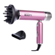 Cortex SlimLiner