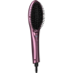 Cortex Straightening Brush