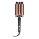 Cortex TrebleMaker