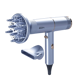 Cortex TurboBlade