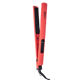 Cortex UltraSlim