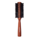Cortex Wood Boar Bristle