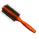 Cortex Wooden Nylon and Boar