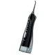 COSLUS C20