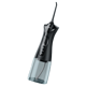 COSLUS C30 Flosser