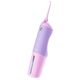 COSLUS C31