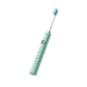 COSLUS C40