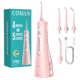 COSLUS C50