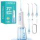 COSLUS C51